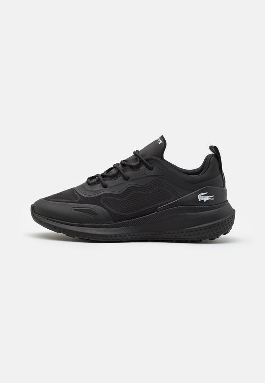 Lacoste Active 4851 Noir