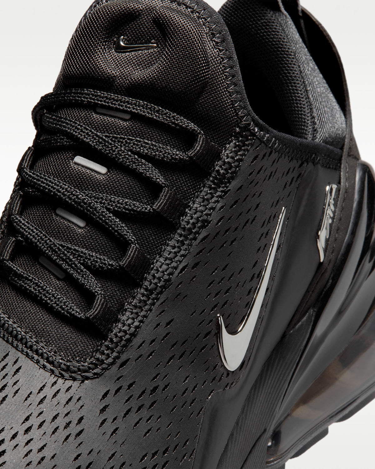 Nike Air Max 270 Noir