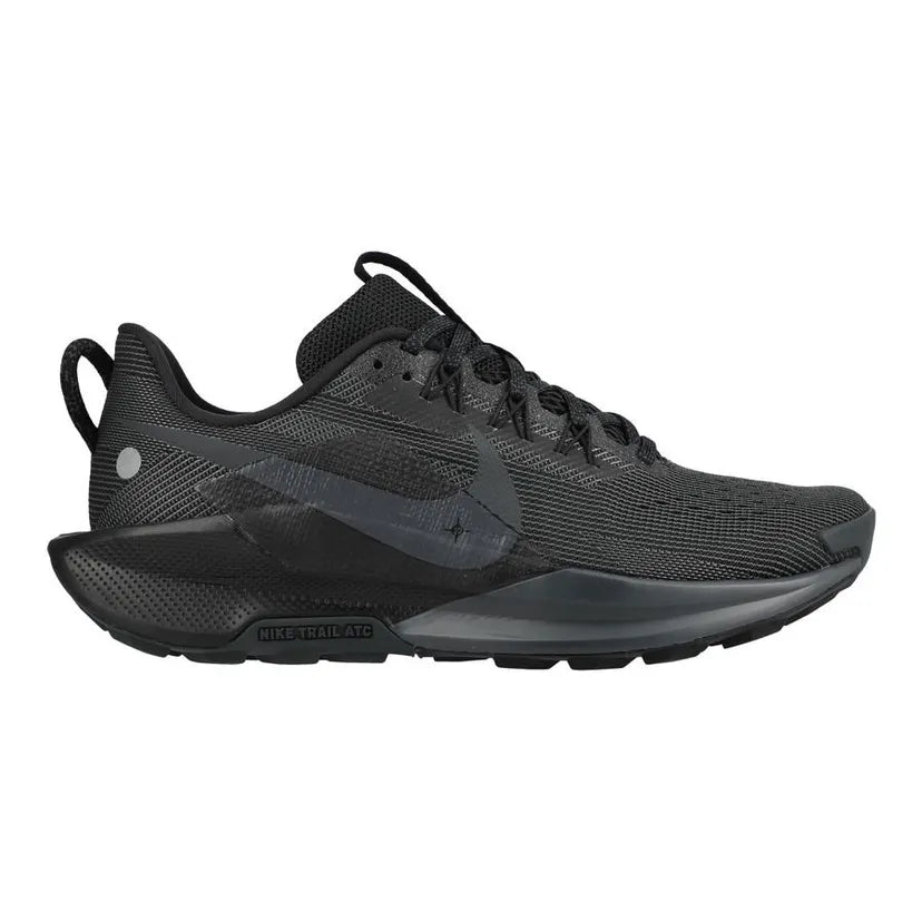 Nike Pegasus Trail 5 Noir