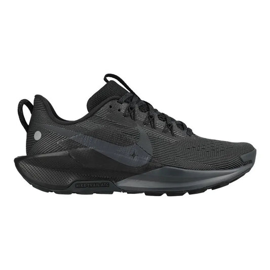 Nike Pegasus Trail 5 Noir