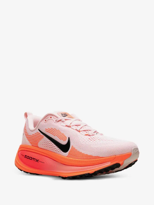 Nike Vomero 18 "Atmosphere Pink"