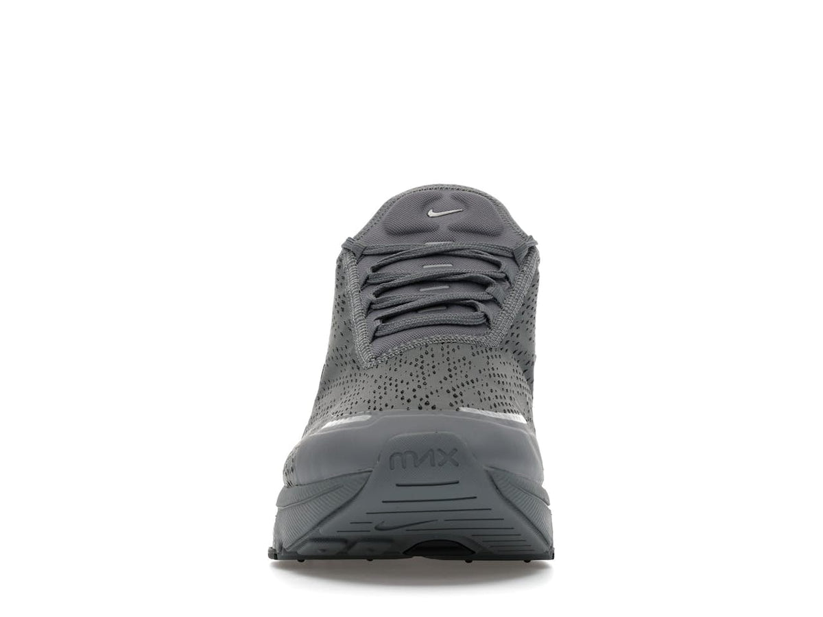Nike Air Max 270 Premium Smoke Gris