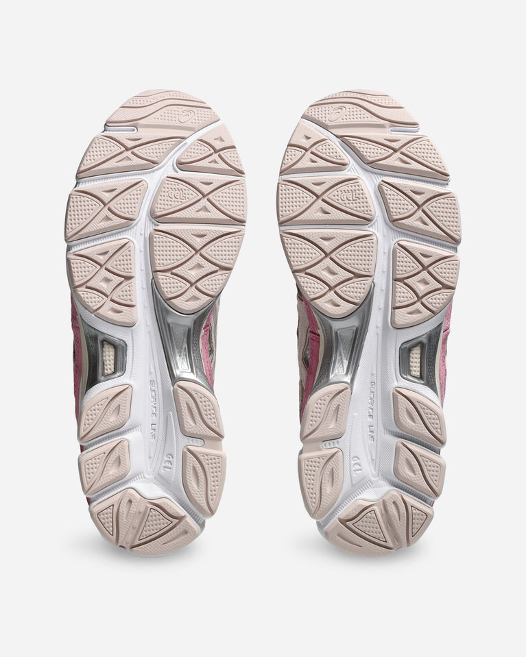 Asics Gel-NYC "Strawberries Cream"