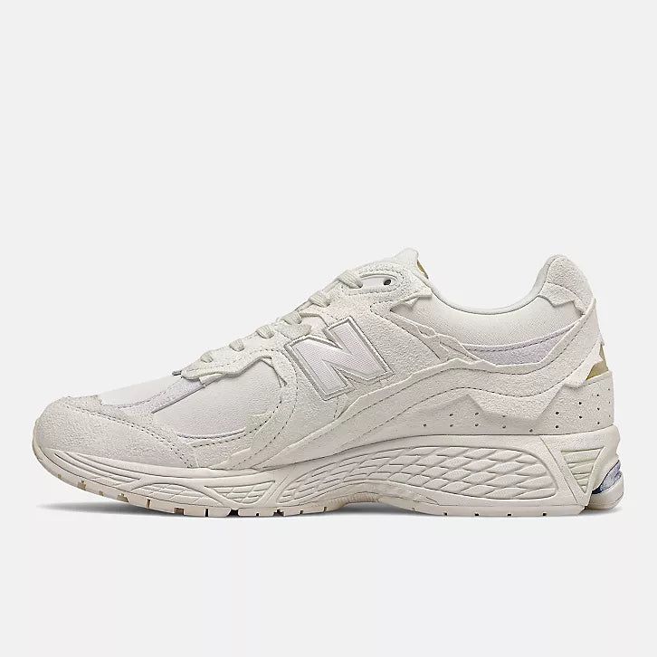 New Balance 2002R Protection Pack "Sea Salt"