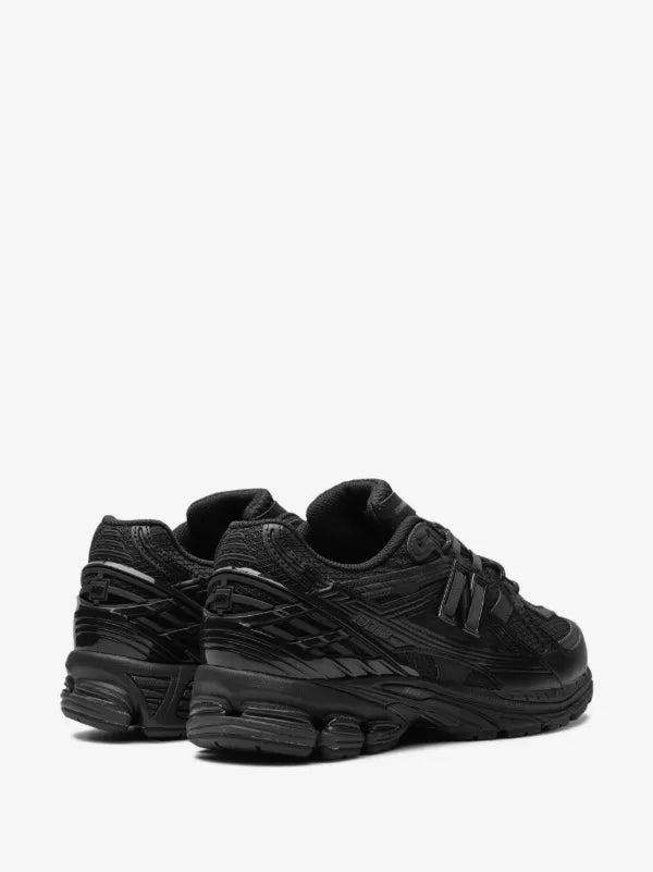 New Balance 1906U - Noir