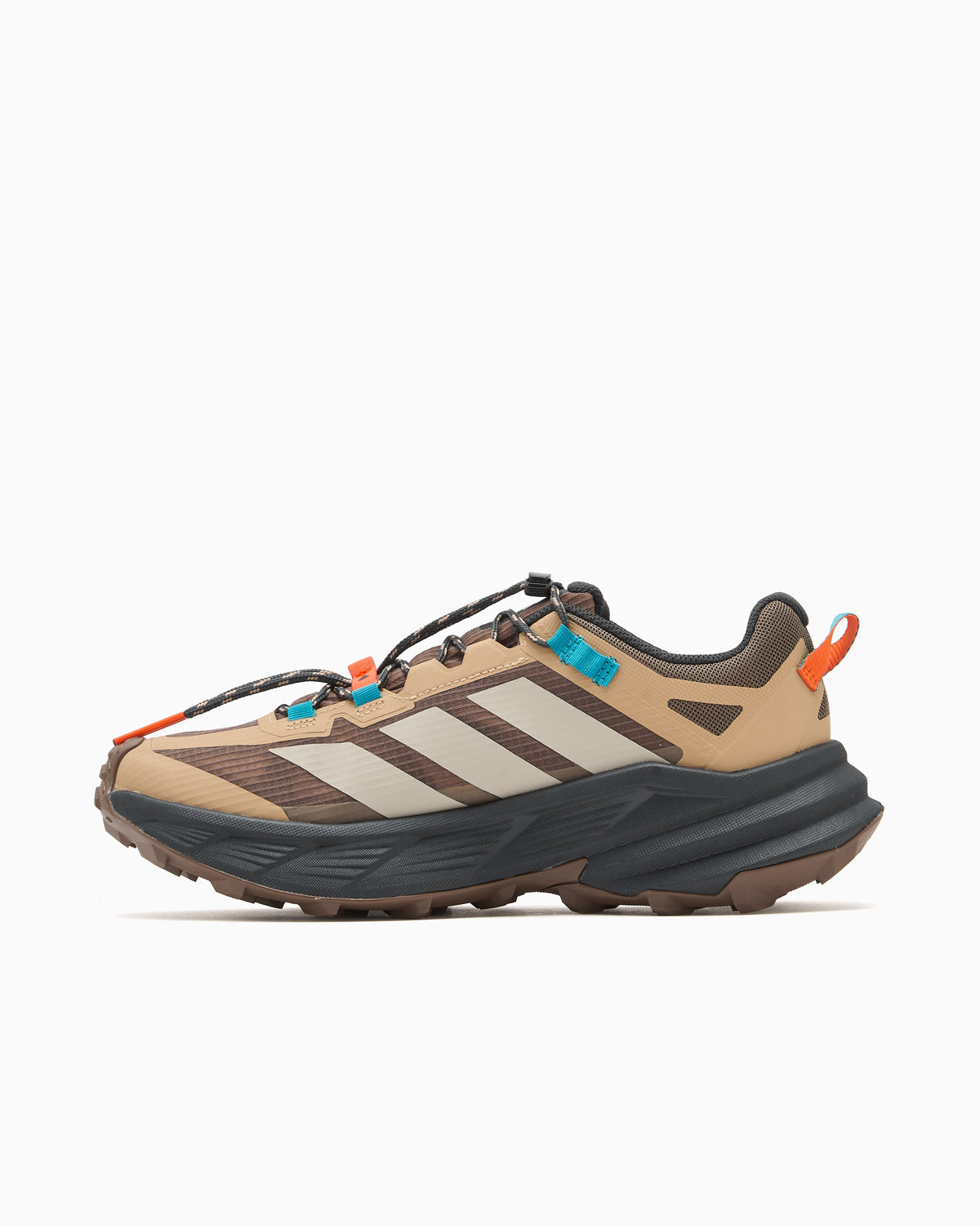 Adidas Terrex Freehiker SL Gore-Tex