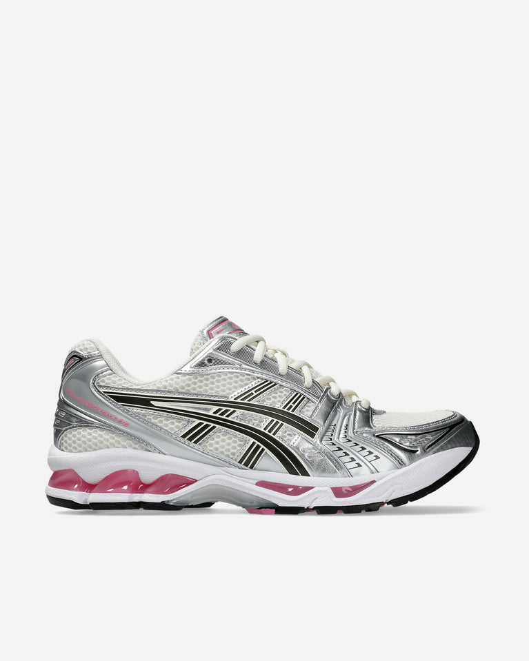Asics Gel-Kayano 14 "Cream Sweet Pink"