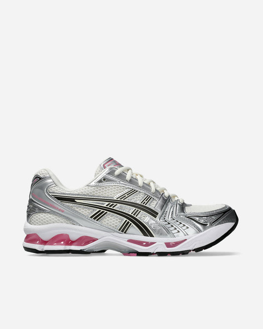 Asics Gel-Kayano 14 "Cream Sweet Pink"