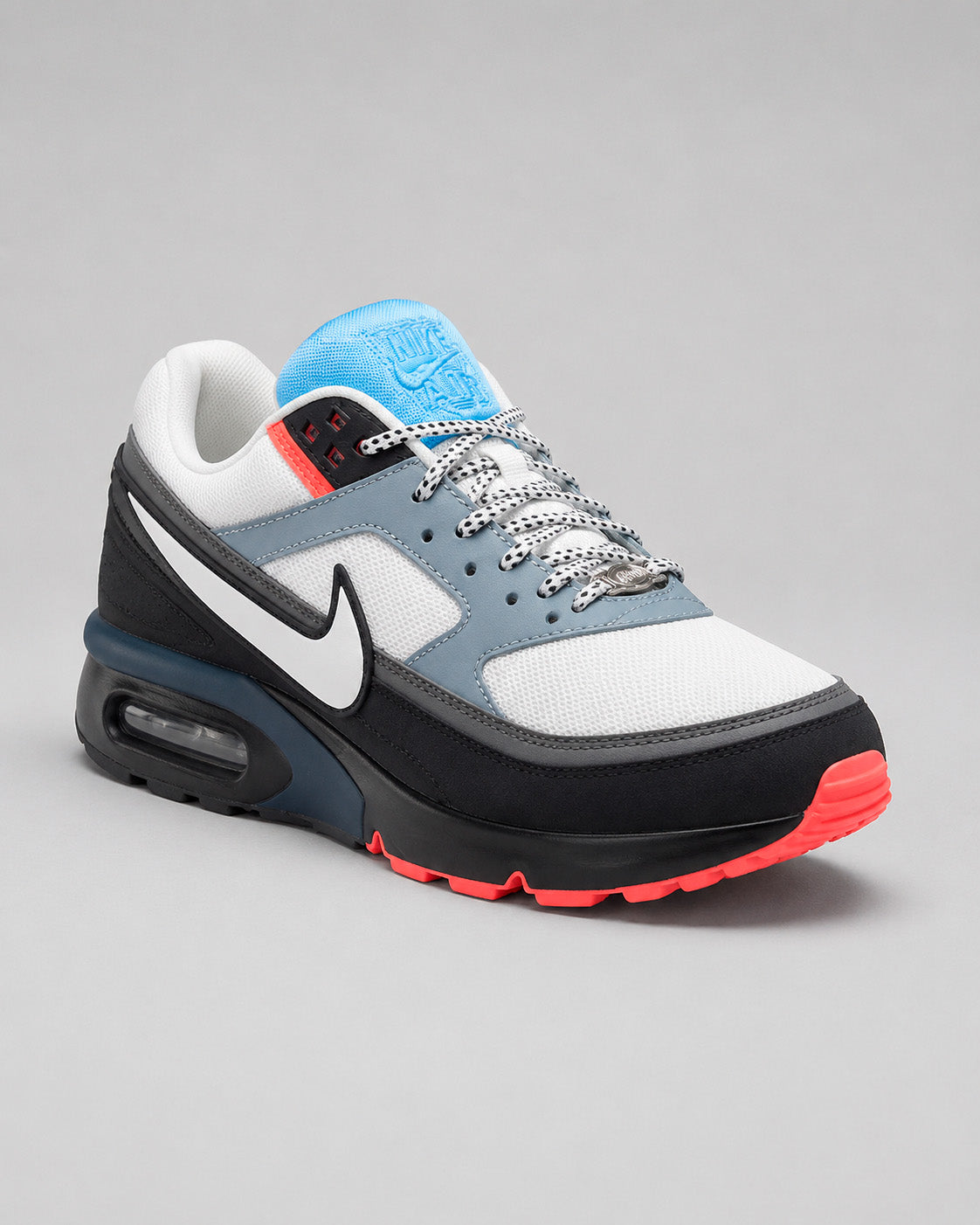 Nike Air Max BW