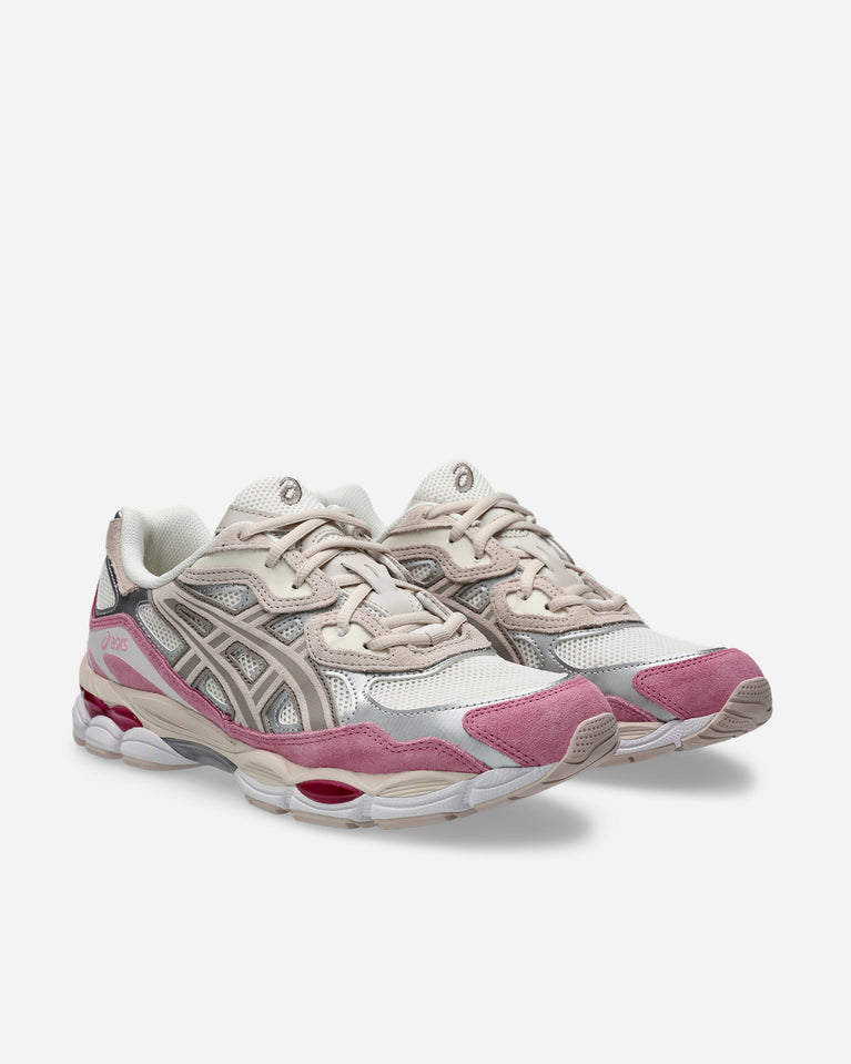Asics Gel-NYC "Strawberries Cream"