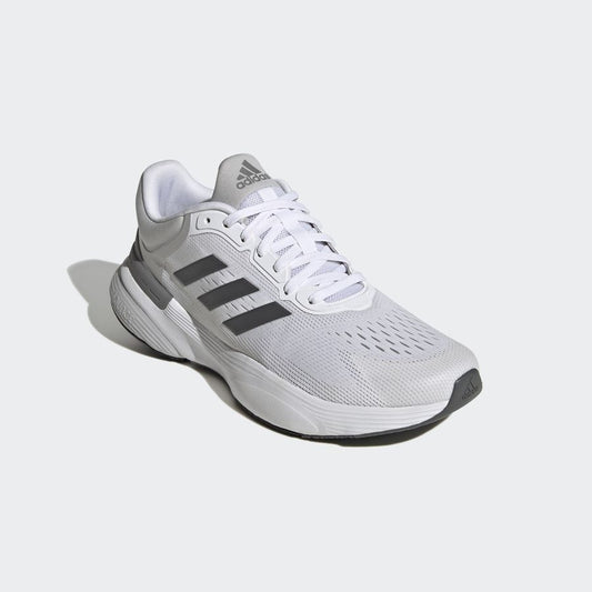 Adidas Response Super 3.0 Blanc/Gris