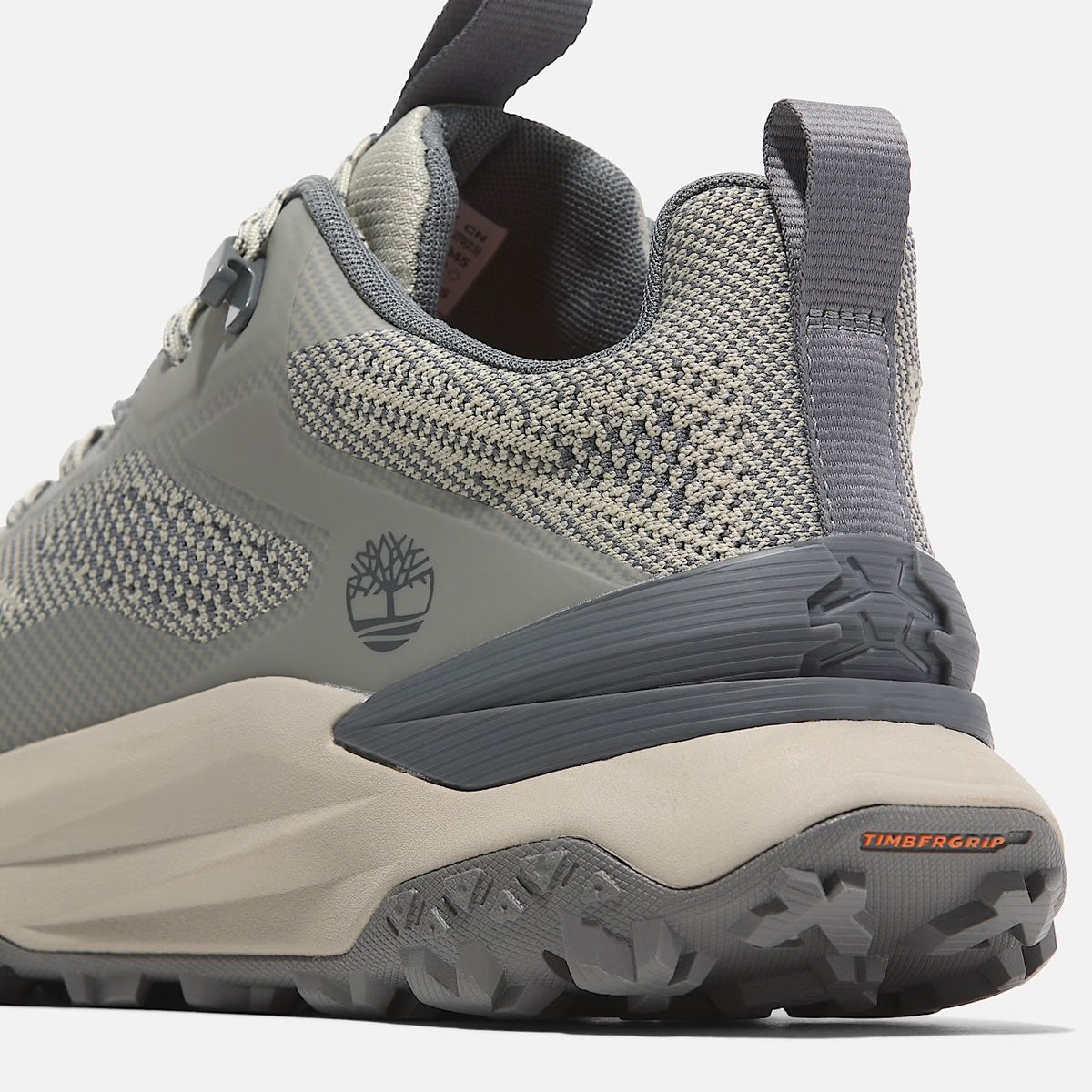 Timberland Motion Access - Taupe Clair