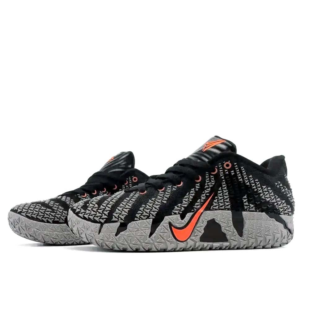 Nike Ja 3