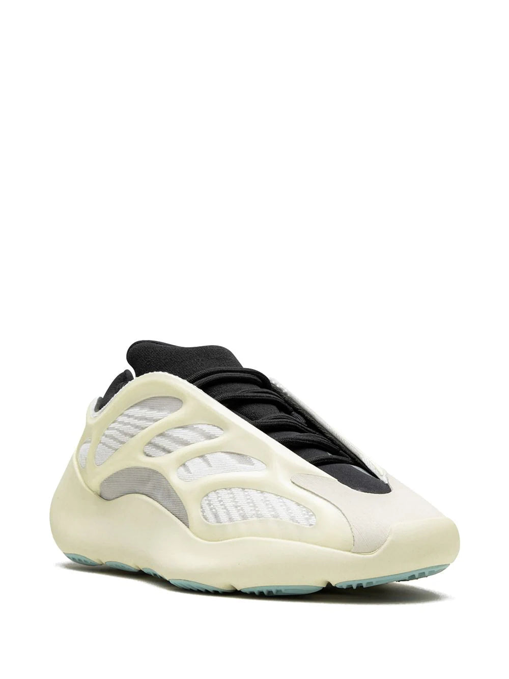 Adidas Yeezy 700 V3 "Azael"