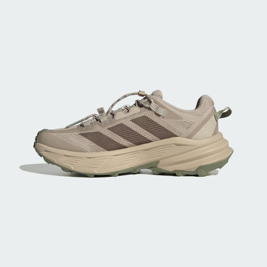 Adidas Terrex Freehiker SL Climacool Beige