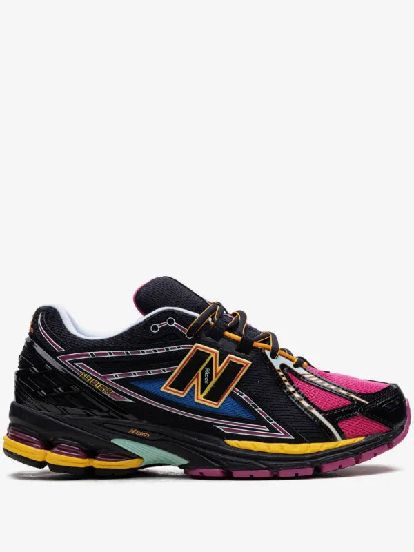 New Balance 1906R - Multicolore