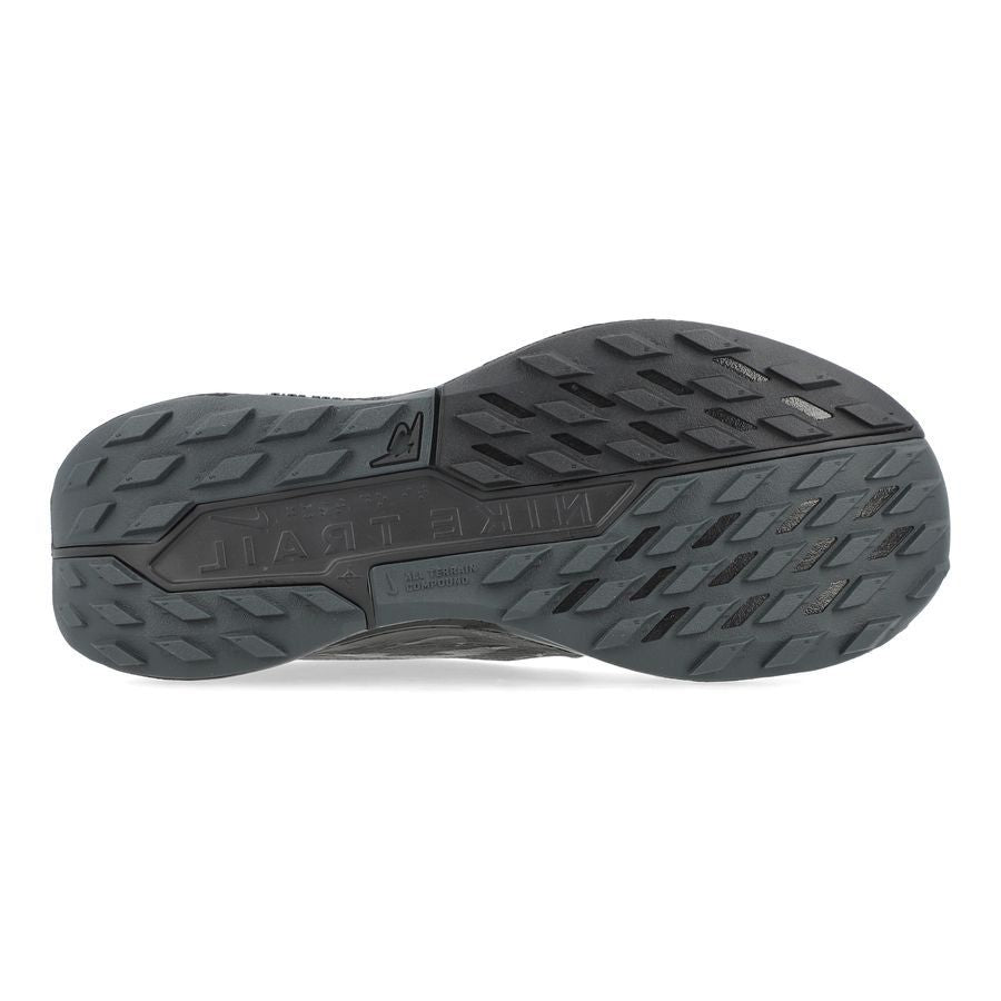 Nike Pegasus Trail 5 Noir