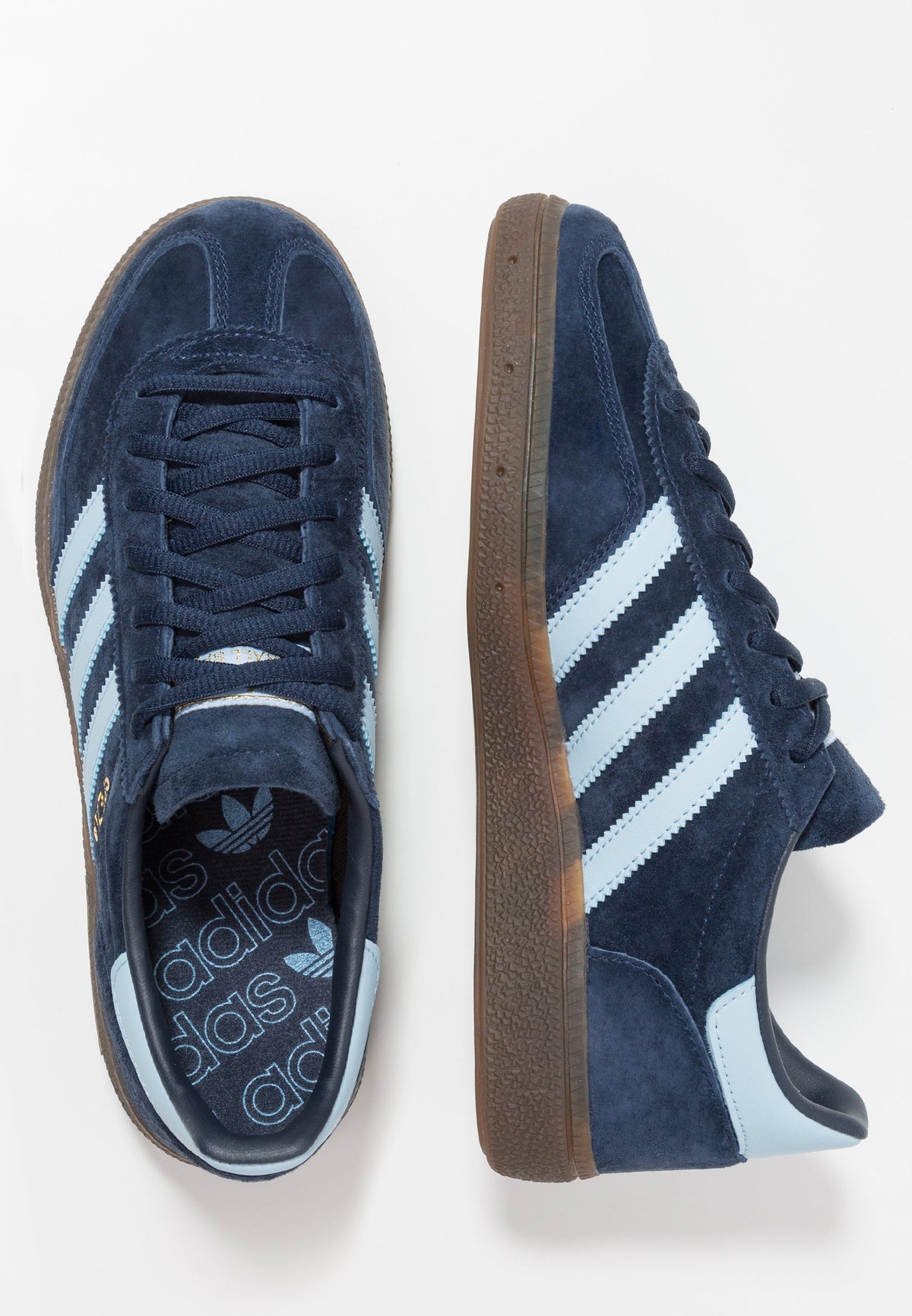Adidas Handball Spezial