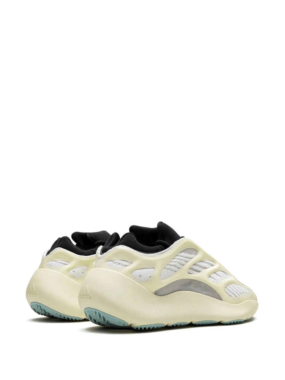 Adidas Yeezy 700 V3 "Azael"