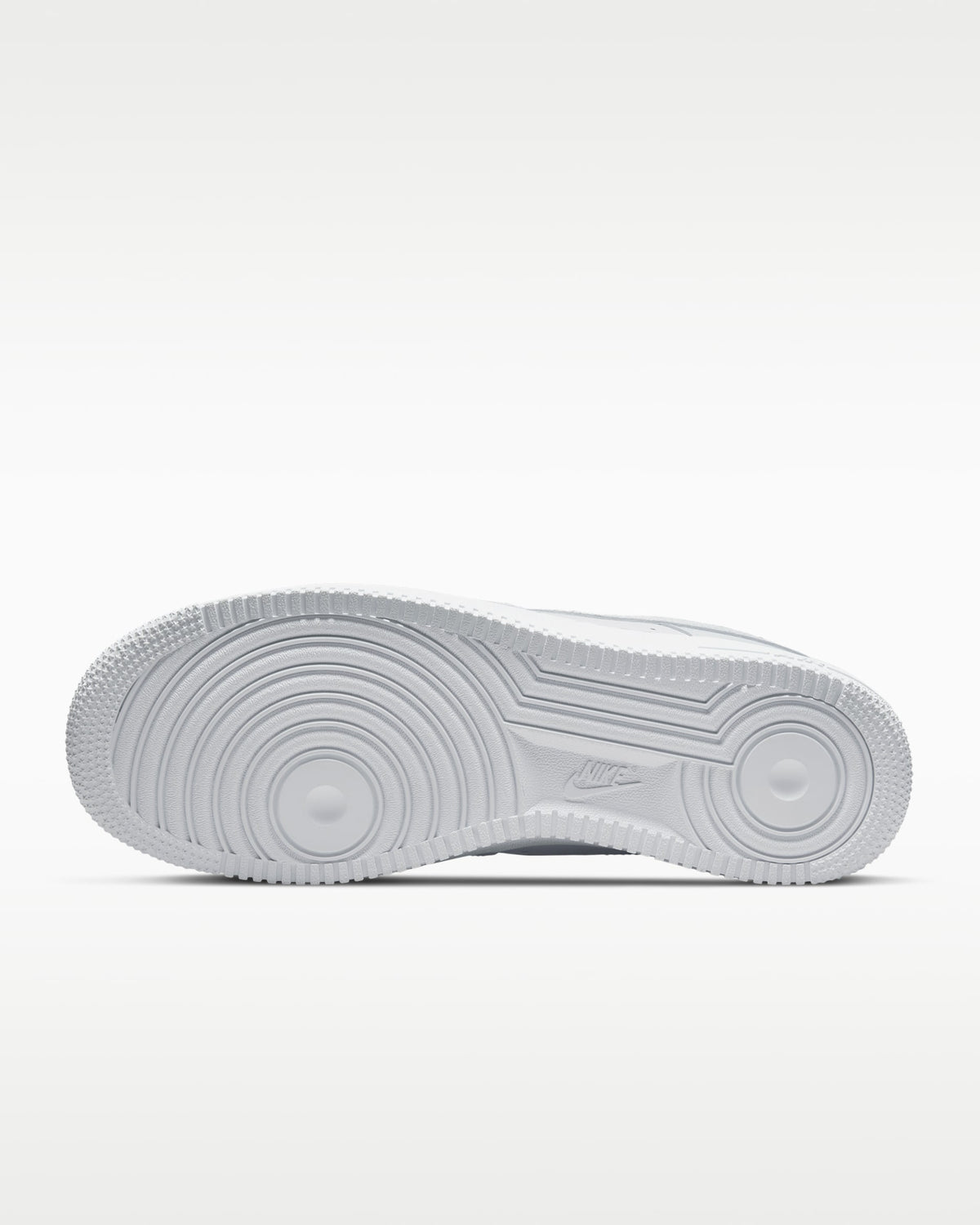 Nike Air Force 1 Low "Blanc"
