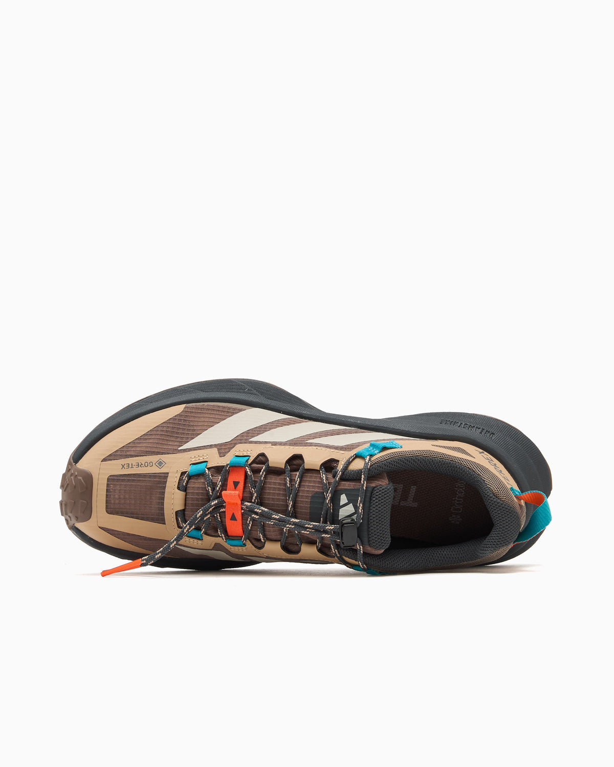 Adidas Terrex Freehiker SL Gore-Tex