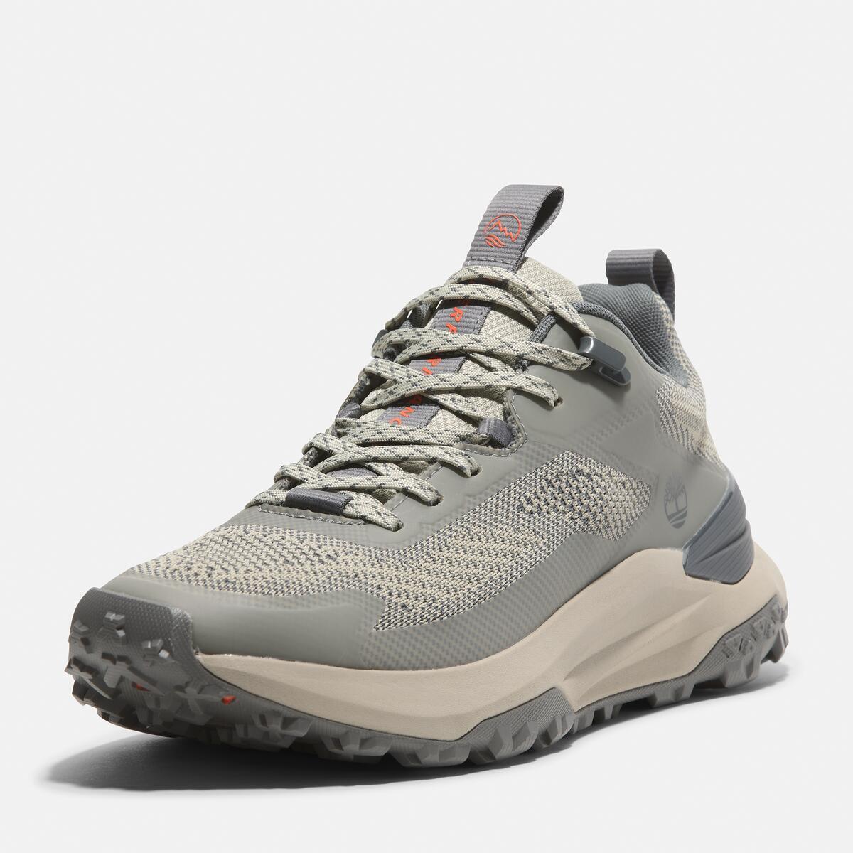 Timberland Motion Access - Taupe Clair