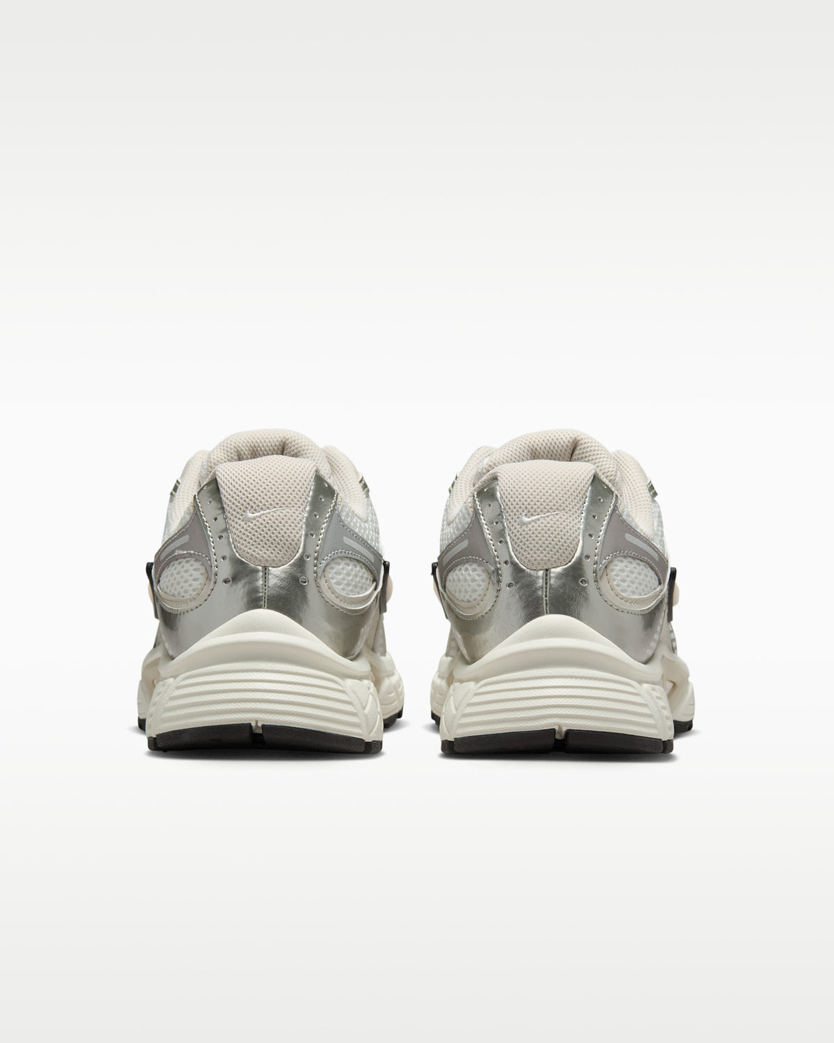 Nike V5 RNR