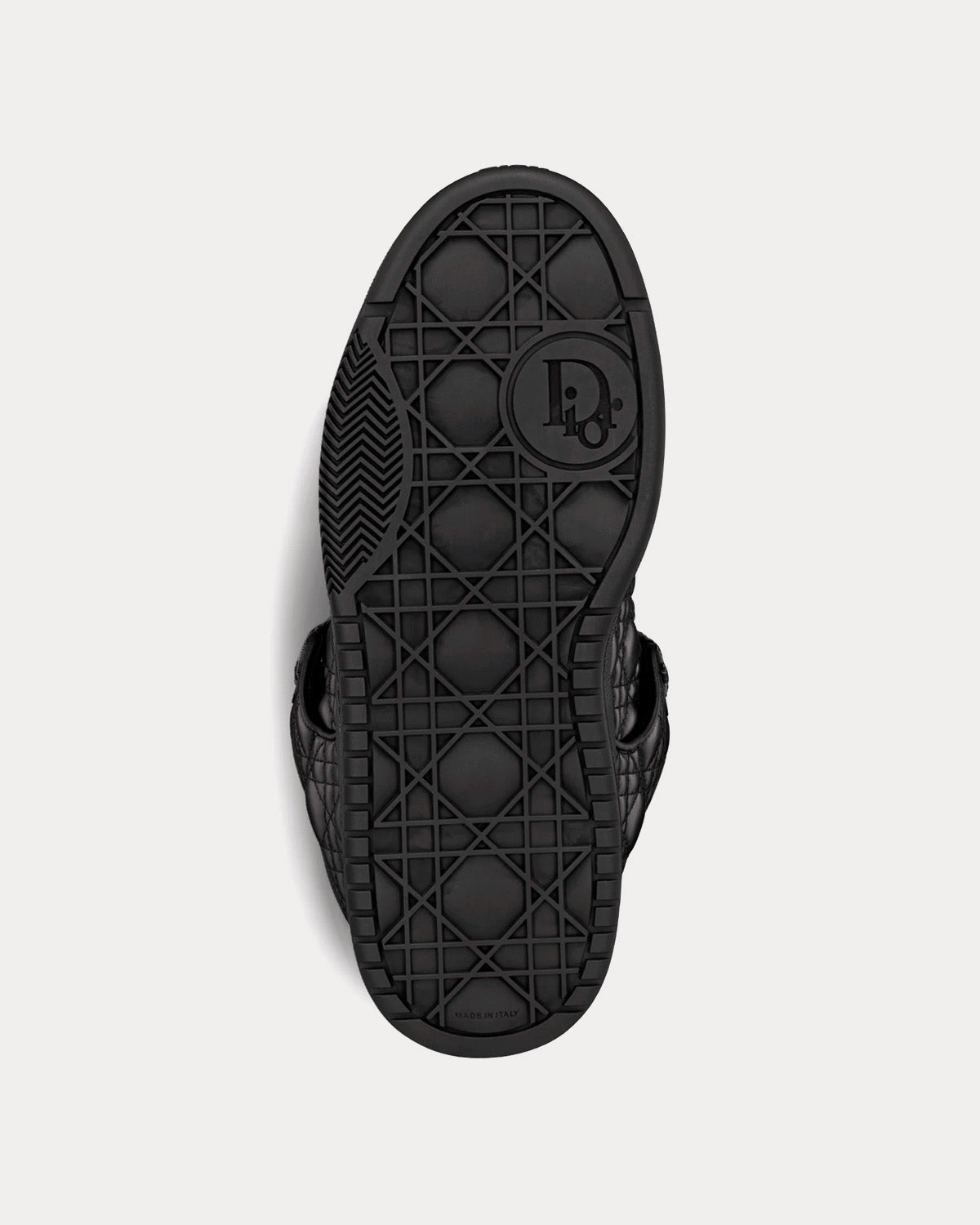 Dior B9S Skater ERL Noir