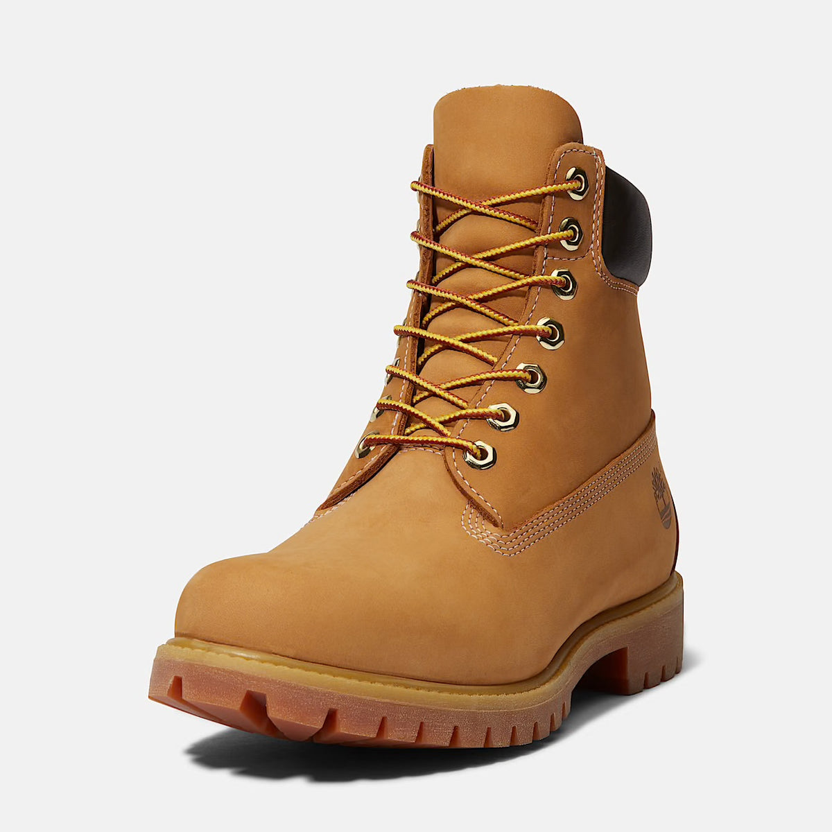 Timberland 6-Inch Premium Waterproof Boot