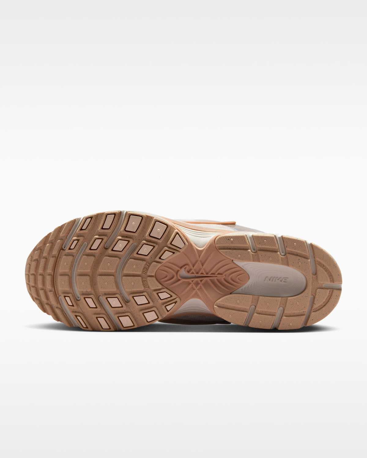 Nike V5 RNR - Style Y2K