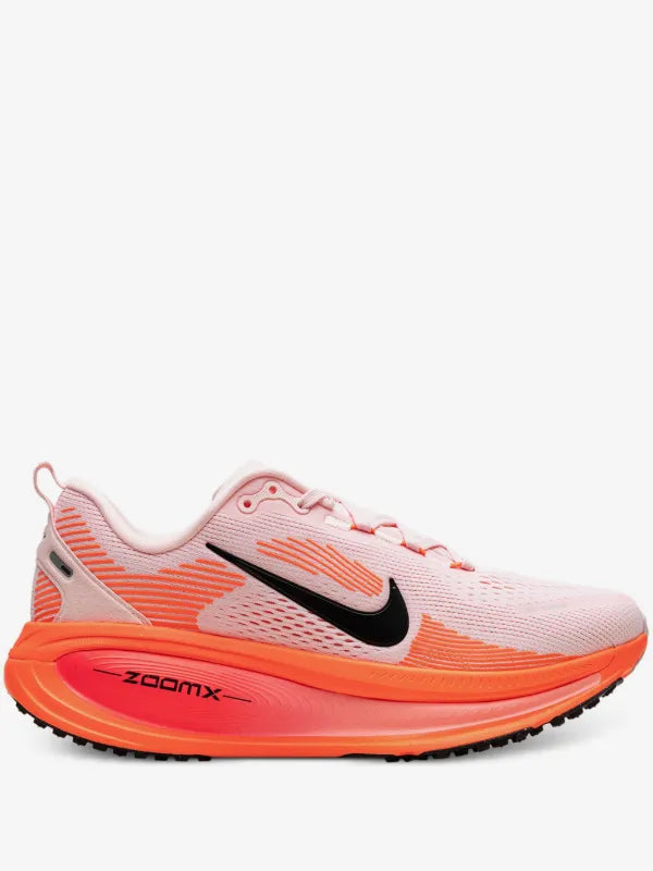Nike Vomero 18 "Atmosphere Pink"