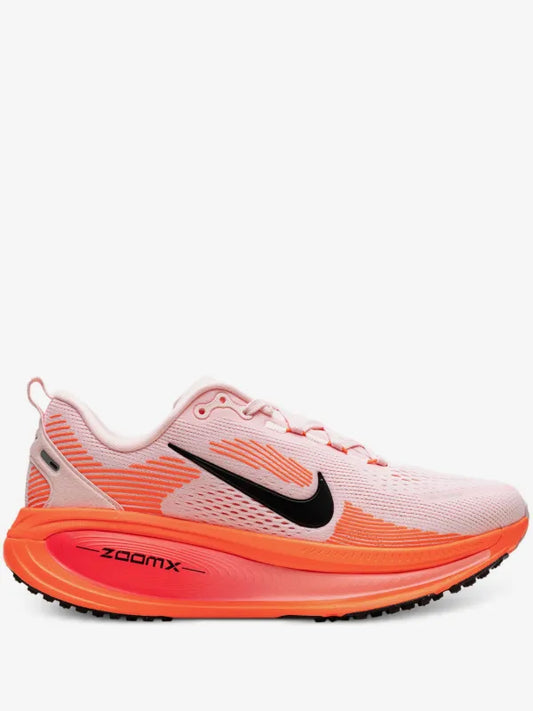 Nike Vomero 18 "Atmosphere Pink"