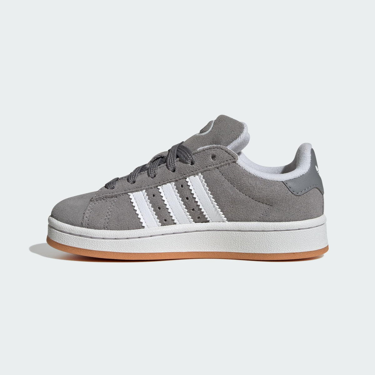 Adidas Campus 00s - Gris