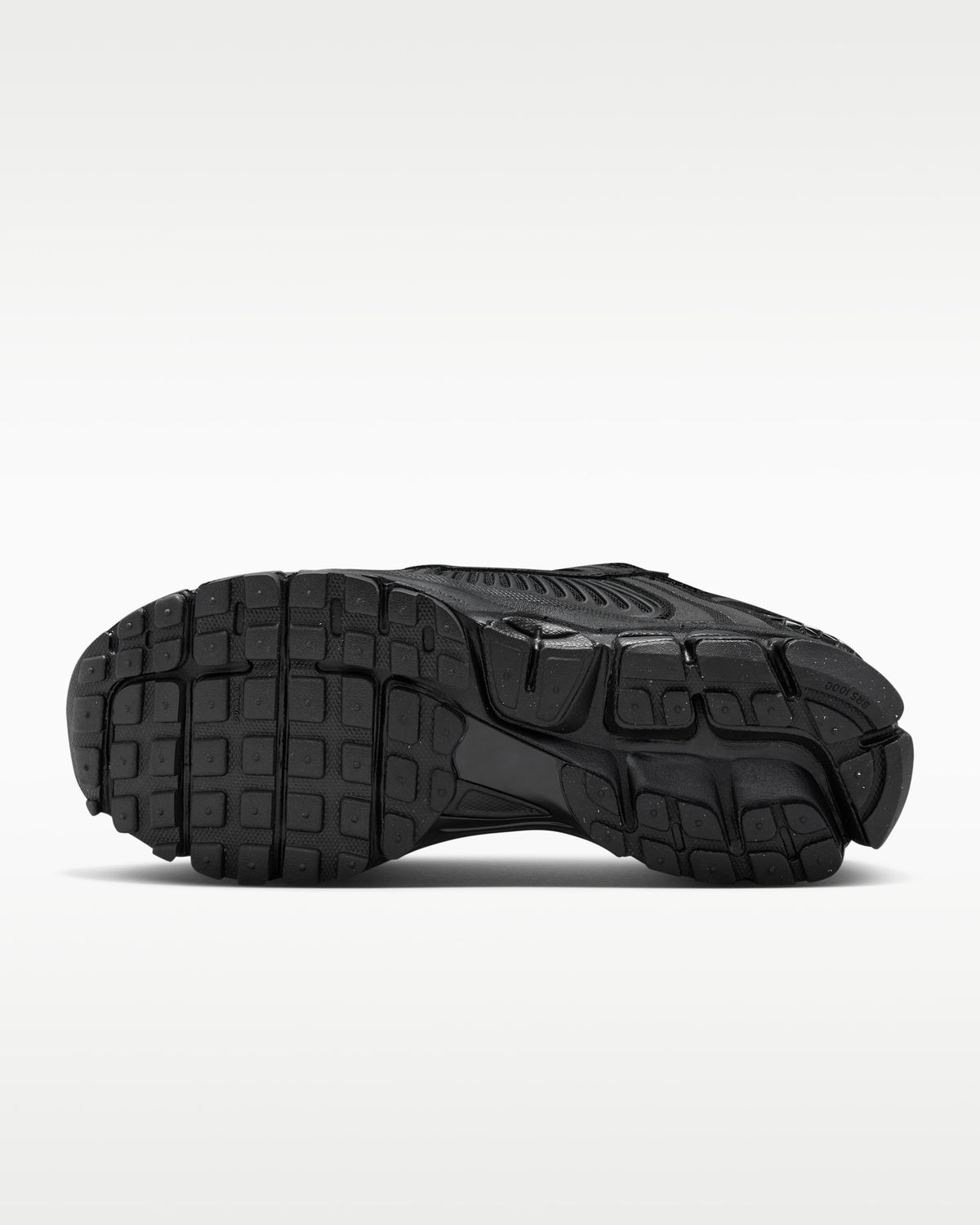 Nike Zoom Vomero 5 - Noir