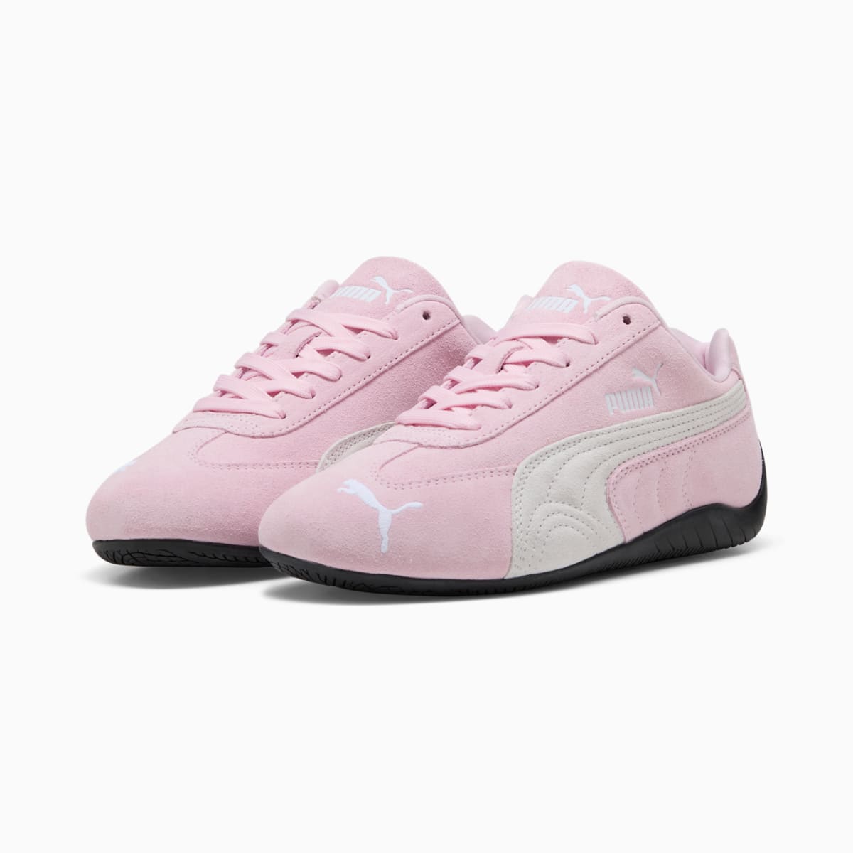 Puma Speedcat OG - Rose Pastel