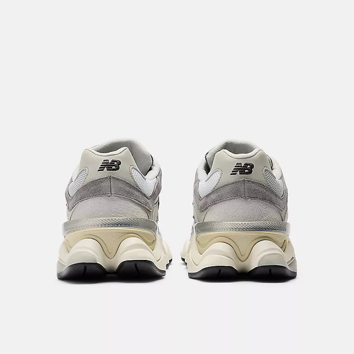 New Balance 9060 - Rain Cloud