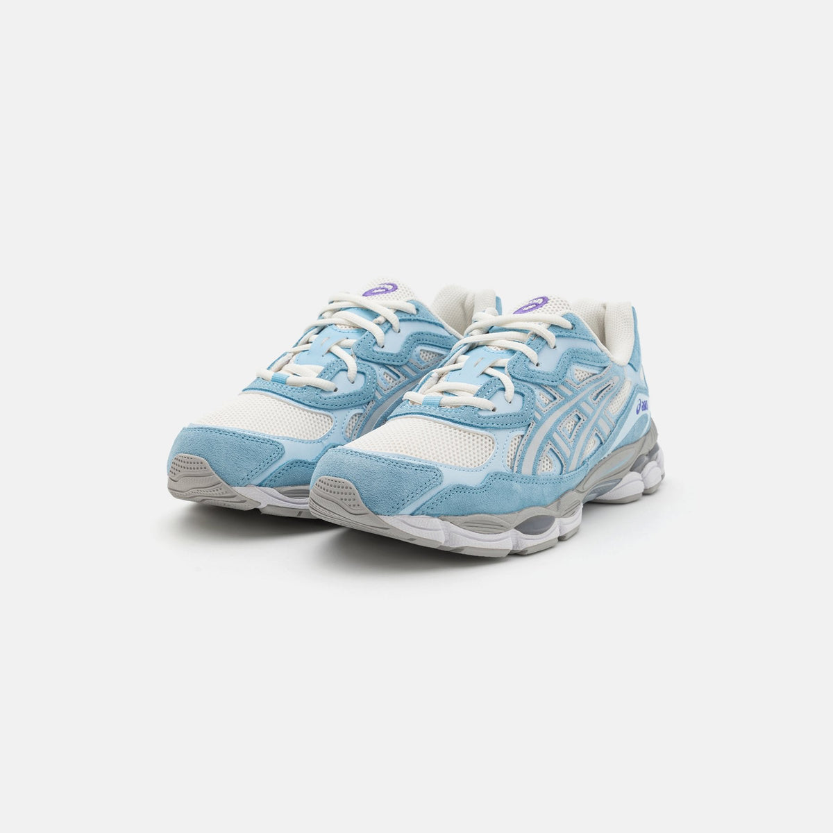ASICS Gel-NYC