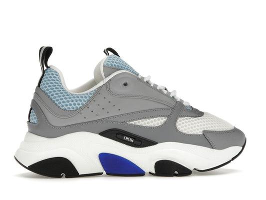 Dior B22 - Gris