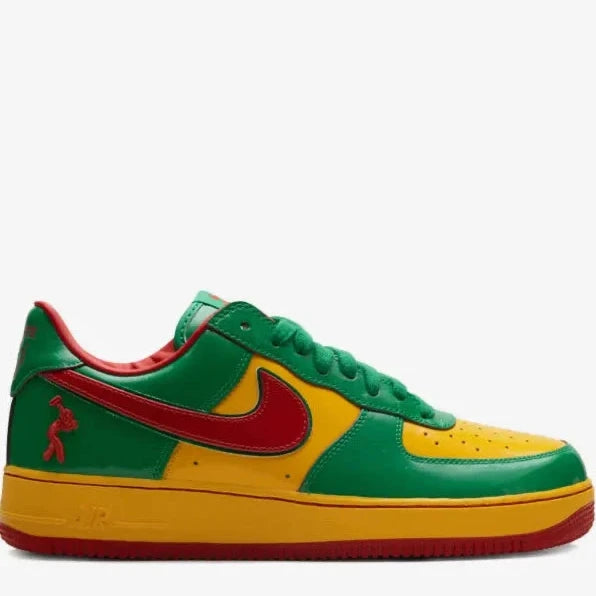 Nike Air Force 1 Low Lil Yachty