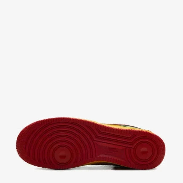 Nike Air Force 1 Low Lil Yachty