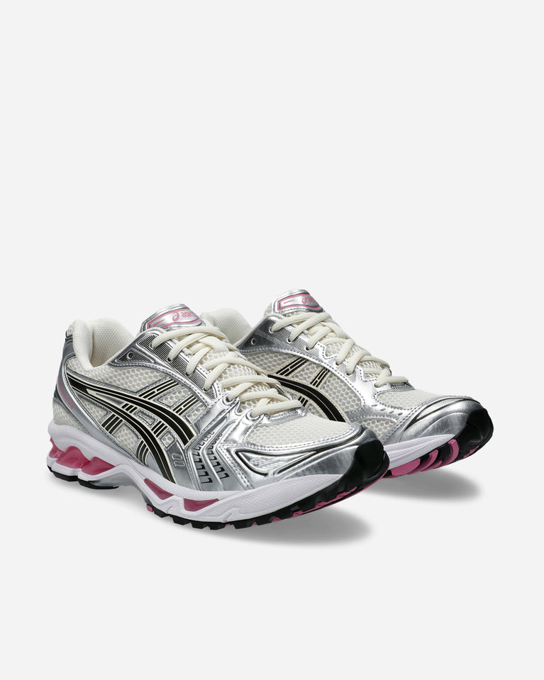 Asics Gel-Kayano 14 "Cream Sweet Pink"