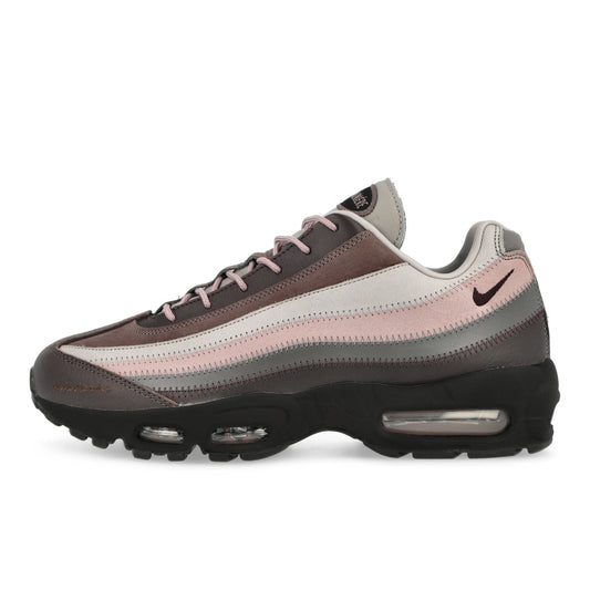 Nike Air Max 95 SP x A Ma Maniére "Pendant Que Vous Dormez"