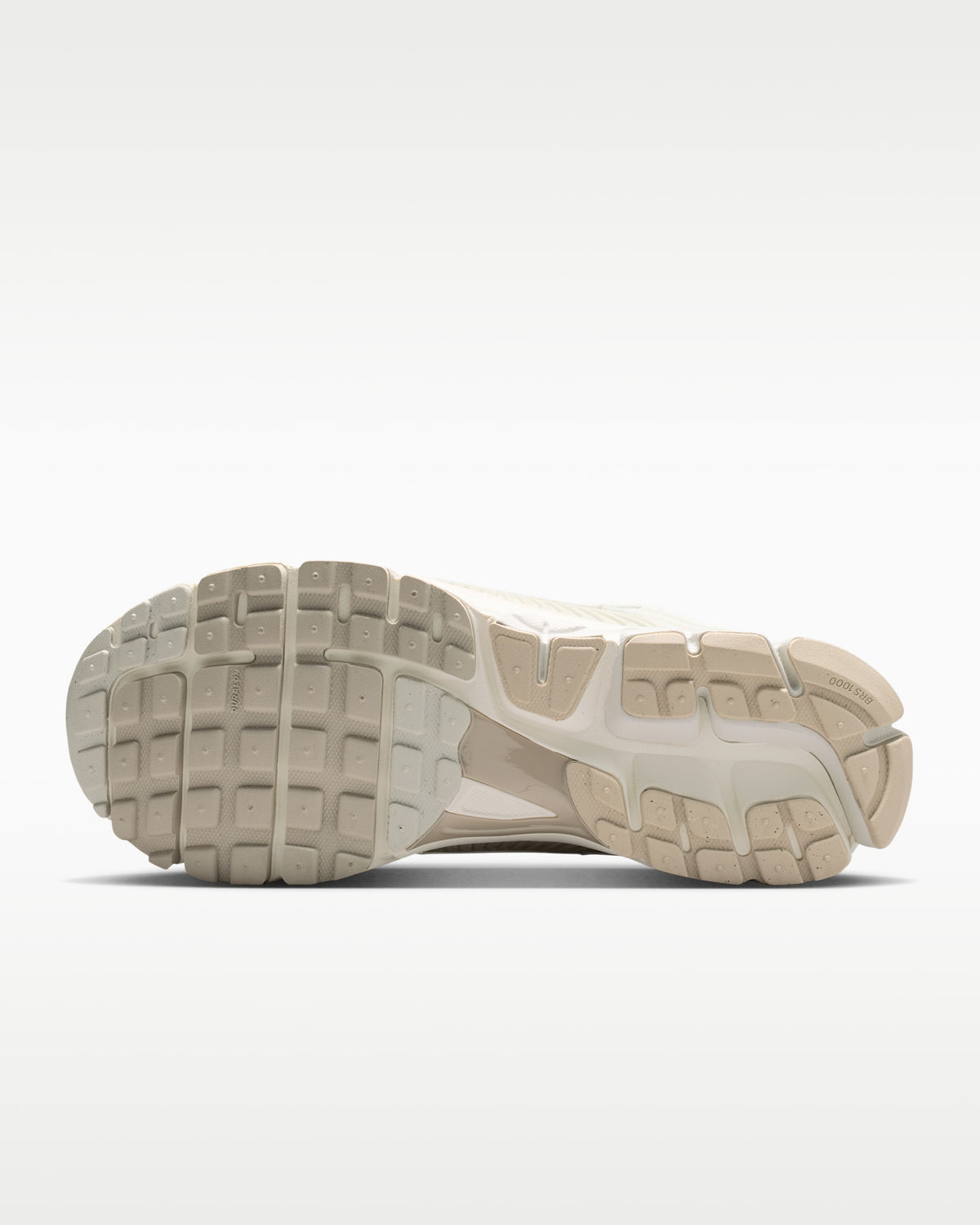 Nike Zoom Vomero 5 "Sail/Cream"