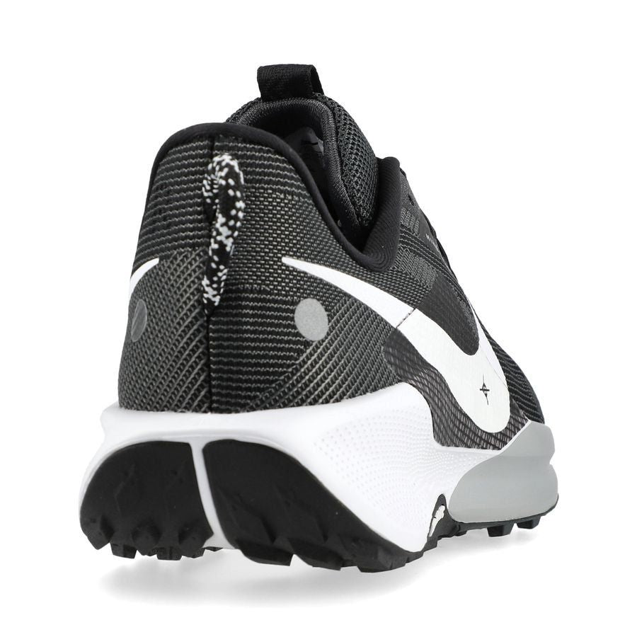 Nike Pegasus Trail 5 Noir/Blanc/Gris