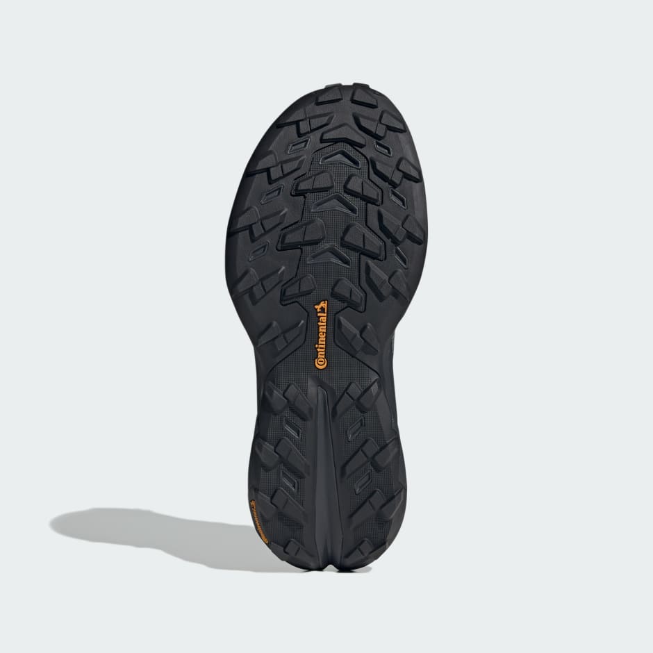 Adidas Terrex Freehiker SL Noir