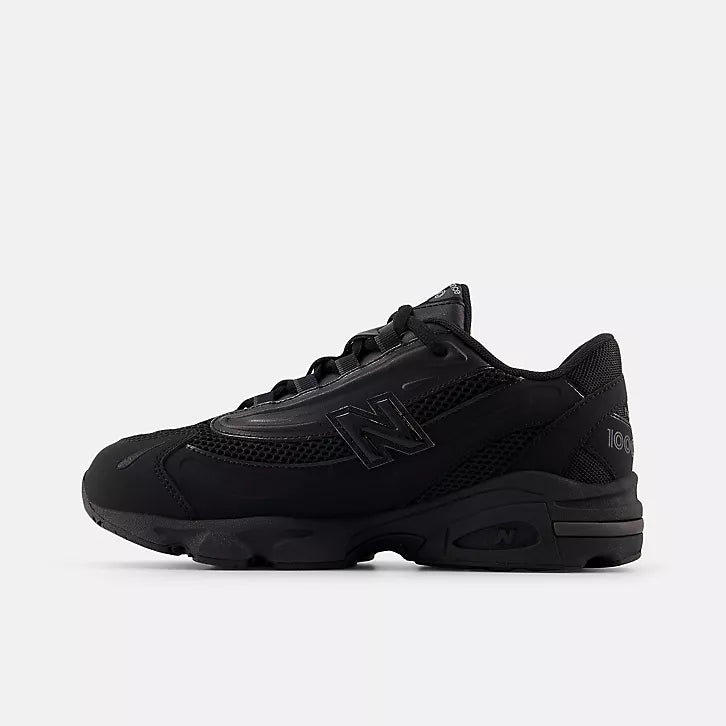 New Balance 1000 "Noir"