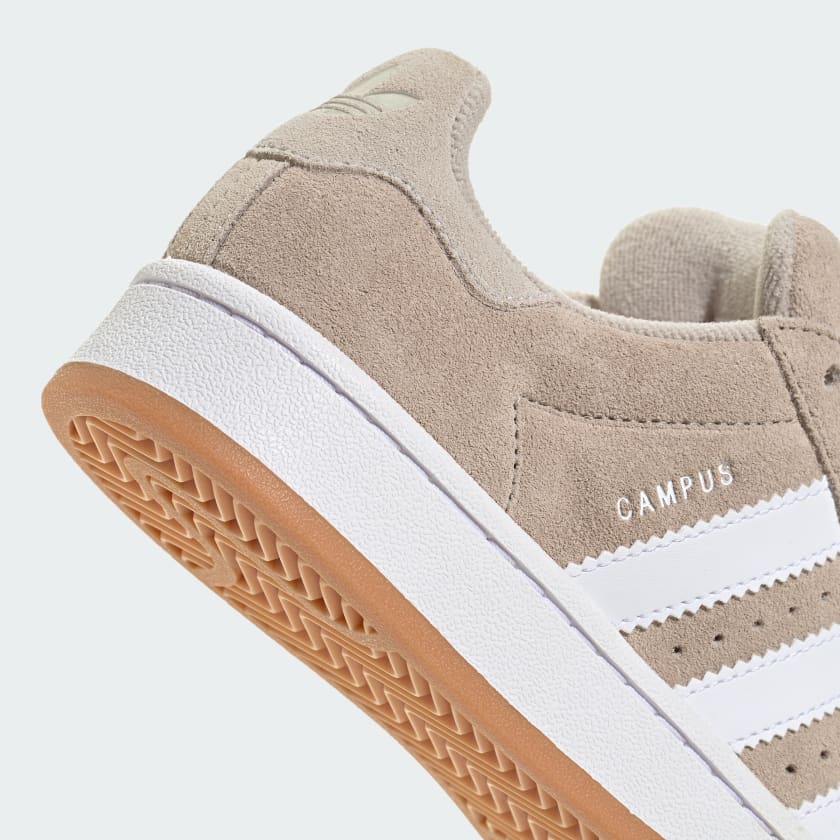 Adidas Campus 00s - Beige
