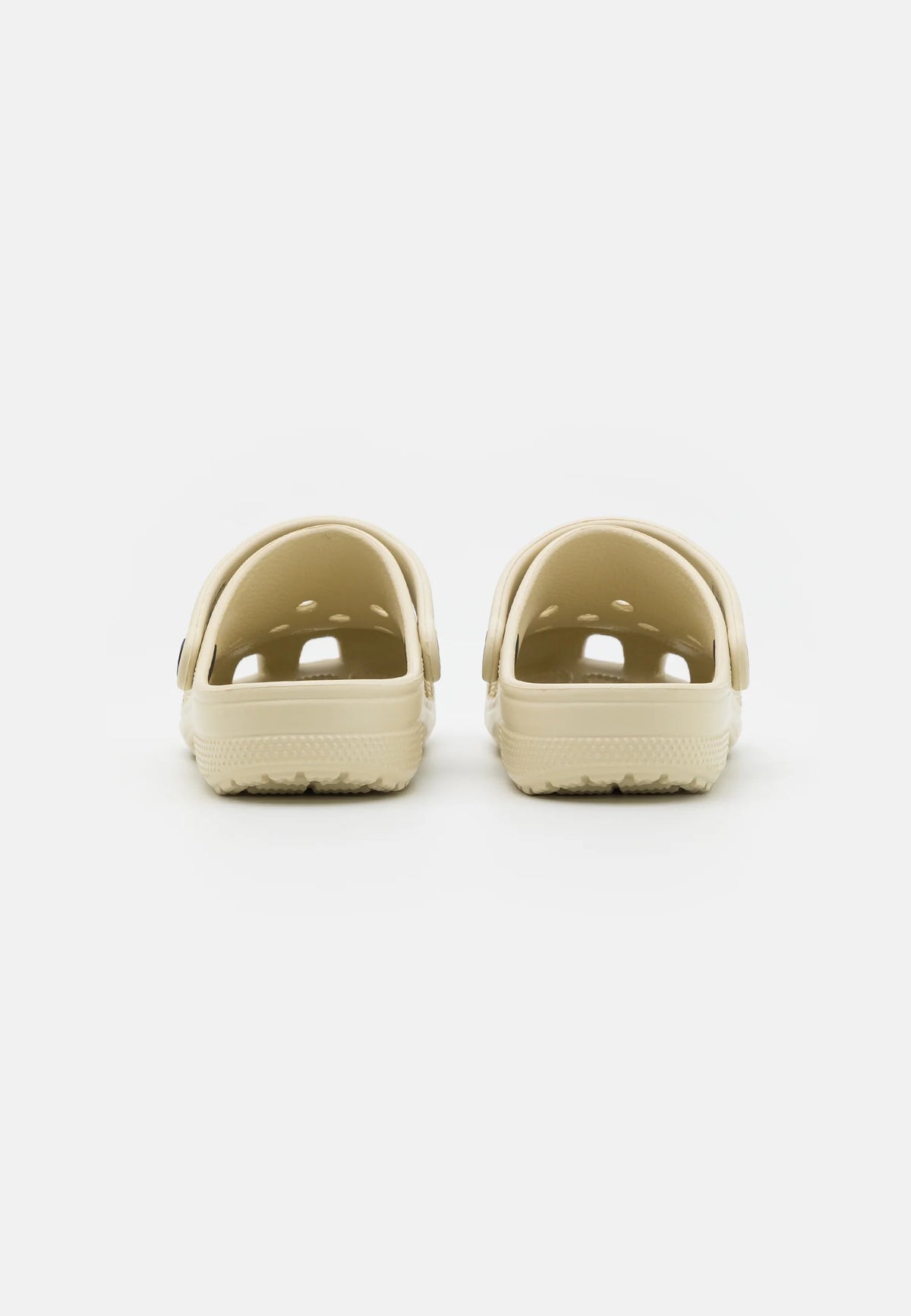 Crocs Classic - Bone