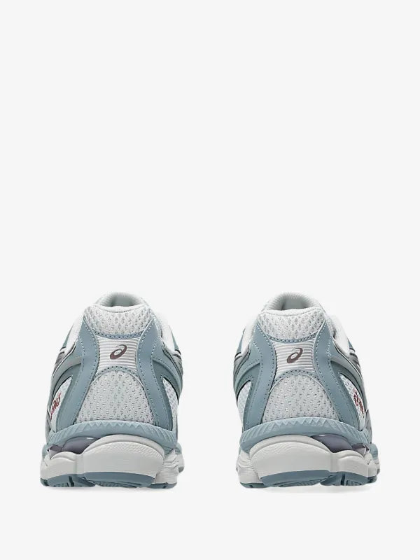 Asics Gel-NYC 2055 - Glacier Dolphin Grey