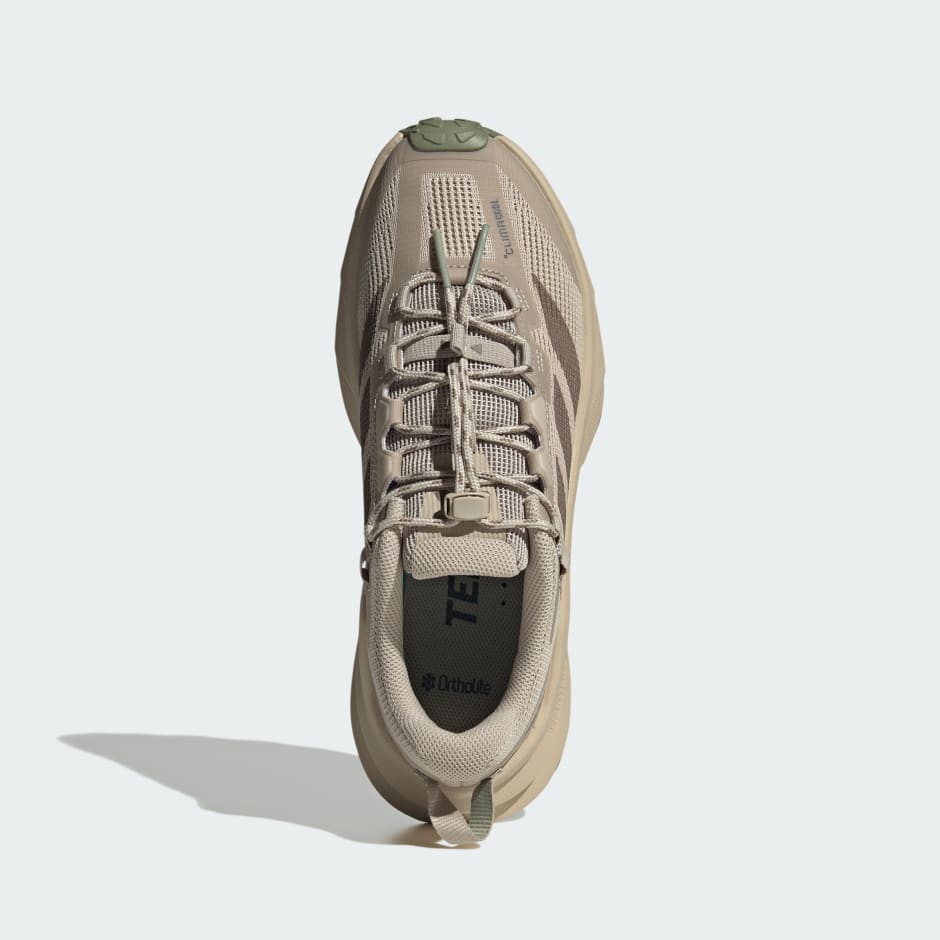 Adidas Terrex Freehiker SL Climacool Beige